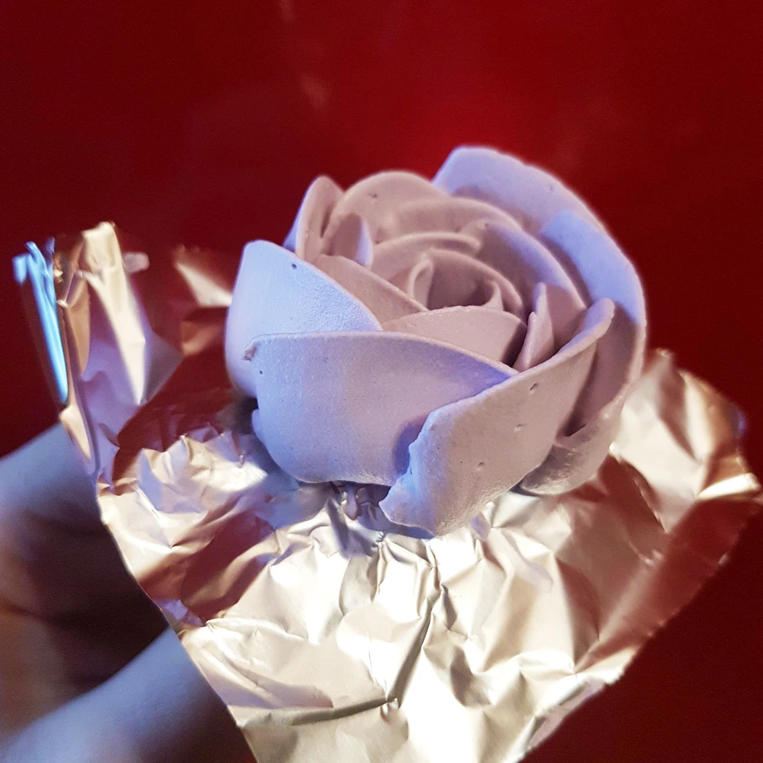 Инструменты для украшения торта из нержавеющей стали инструменты крема 3D розы