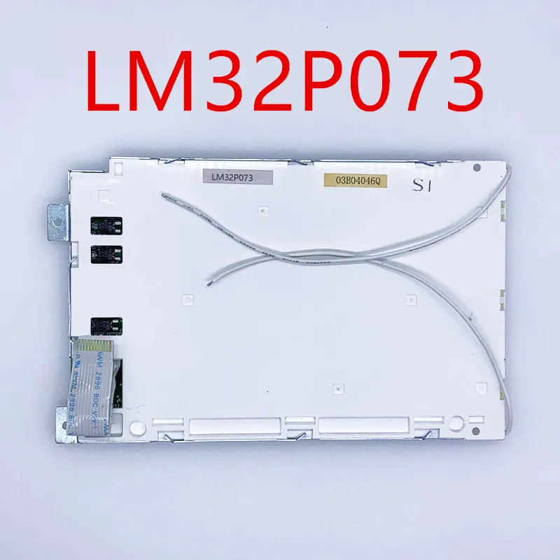 Может предоставить видео для тестирования 90 дней гарантии 5 7 дюймовый ЖК-экран