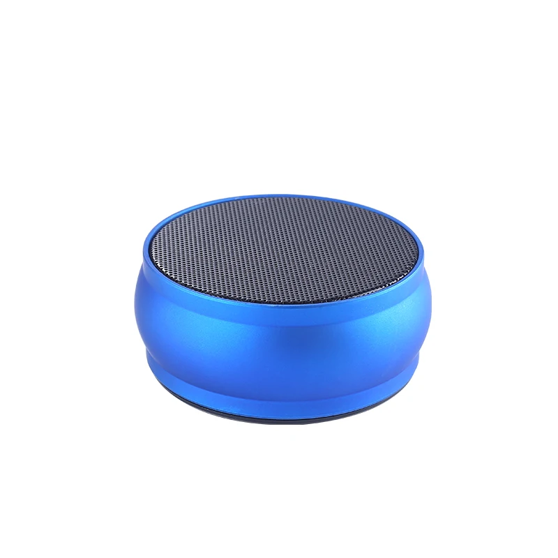 Многофункциональный динамик bluetooth портативный TWS применим к различным моделям