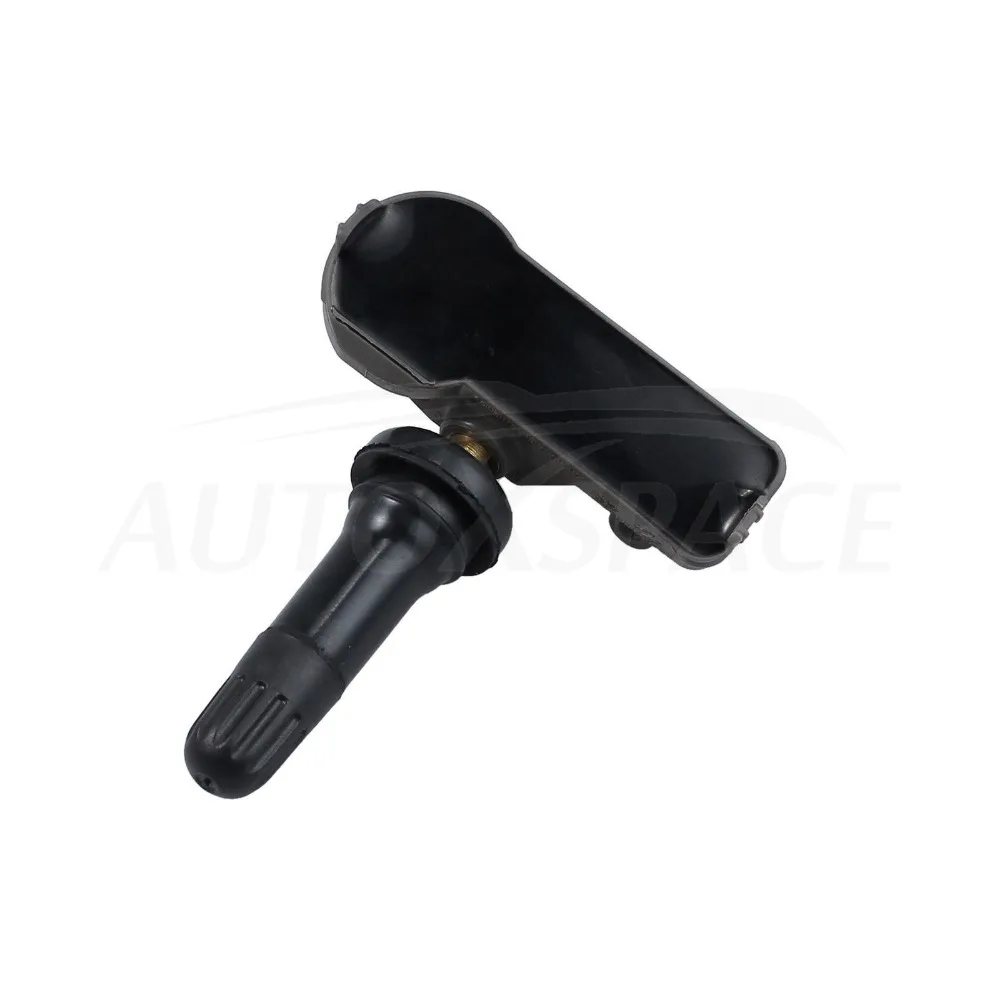 1 шт. Новые OEM TPMS датчики контроля давления в шинах для Chevy GMC 13581558 | Автомобили и