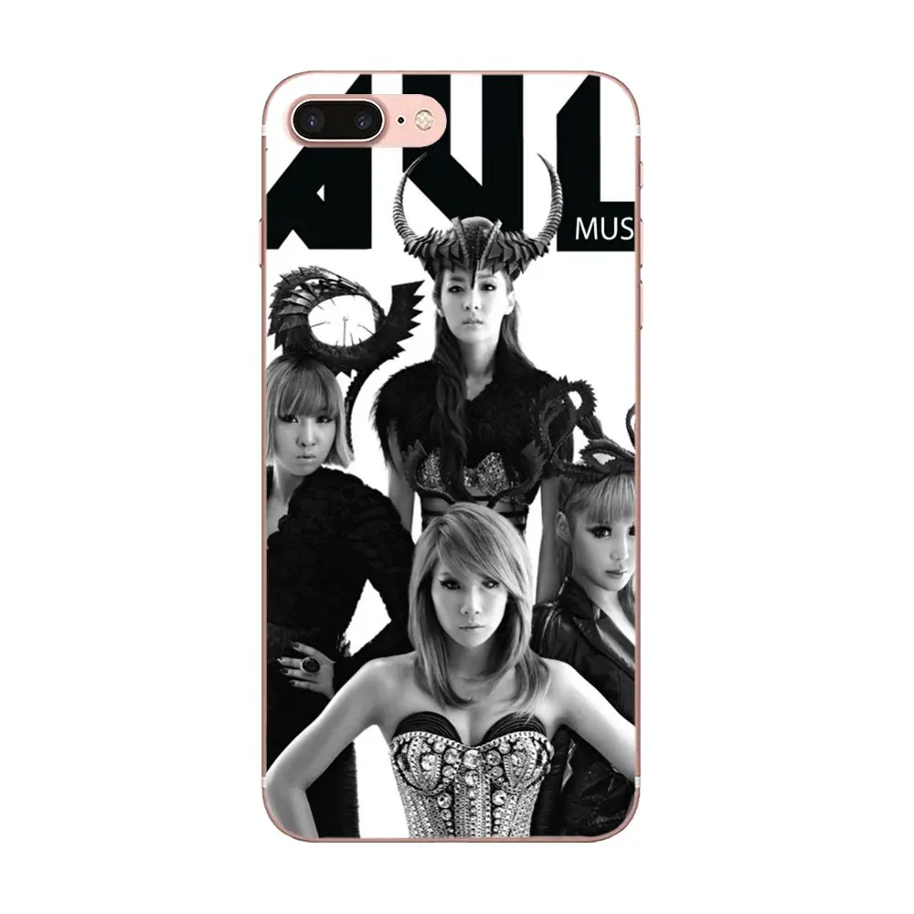 Для Xiaomi Mi3 Mi4 Mi4C Mi4i Mi5 Mi 5S 5X 6 6X A1 Max Mix 2/Note 3 4 уникальный дизайн новейший модный чехол