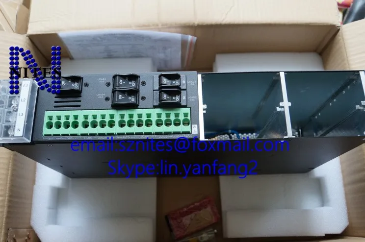 Оригинальный Новый Встроенный DC ETP4890 A2 Хуа Вэй|wei| |