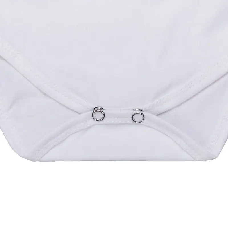 2017 ведьмы Костюмы на Хэллоуин для маленьких девочек хлопок младенческой