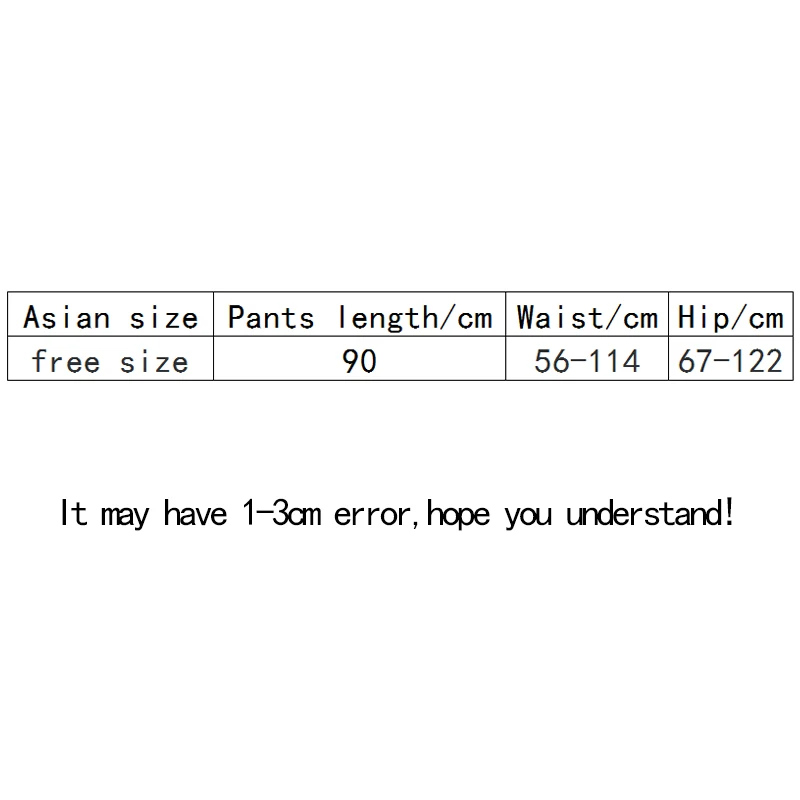 Новинка Брендовые женские теплые зимние вязаные леггинсы со снежинками