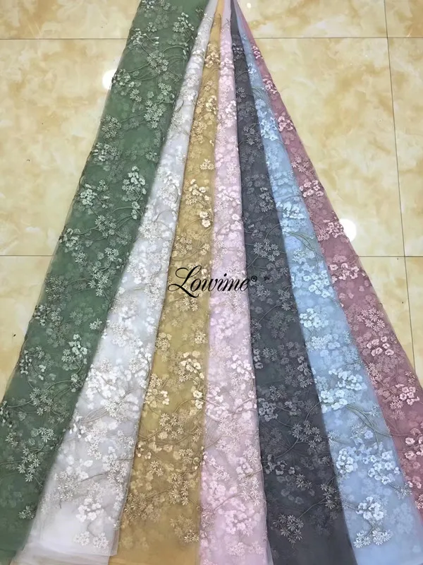 Custom Made color Синие цветочные длинные вечерние платья с открытыми плечами милые арабские свадебные вечерние платья на заказ платье для выпускного вечера - Цвет: Custom Made color
