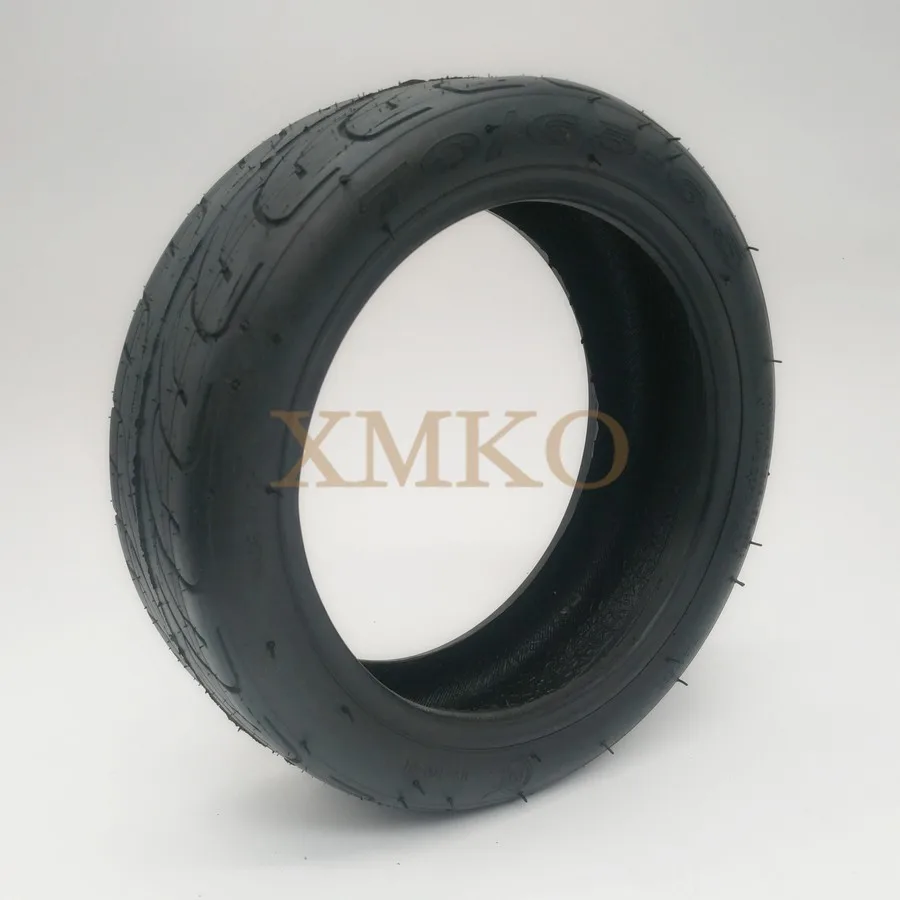 Single Tire 70/65-6,5 бескамерные вакуумные шины Xiaomi Mini Pro Ninebot мини Электрический баланс скутер шины - Цвет: Single Tire