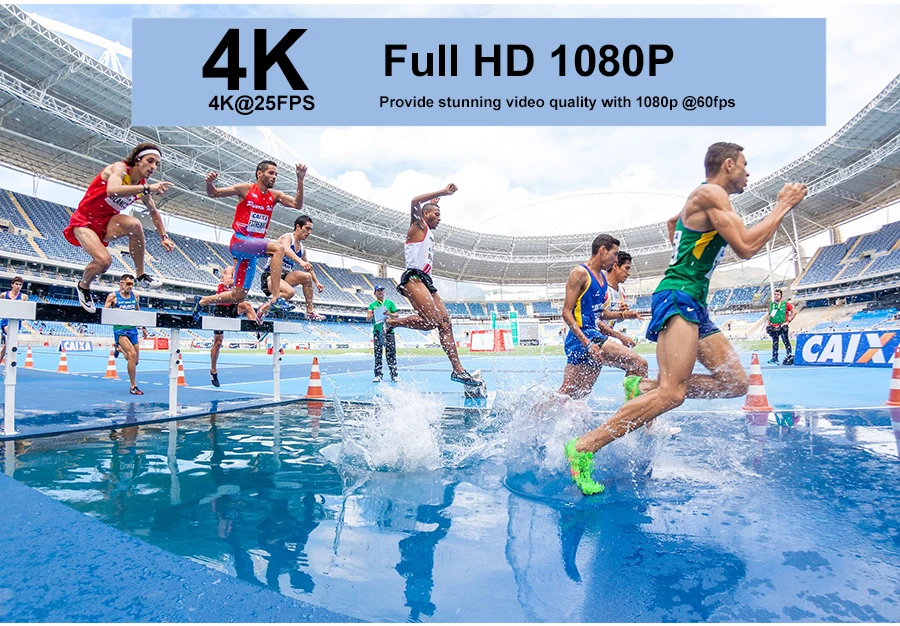 Экшен камера экшн камера H9/H9R hd спорт действий камеры wi-fi экшен камера экшенкамера экш action camera dash camera OEM eken h9 фотоаппарат видеокамера фотоаппараты