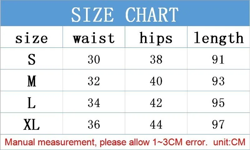 Women Elastic Energy Tights New Gold Sequin Training Yoga Pants Sports Leggings Breathable Running Seamless Fitness Gym Legging | Спорт и