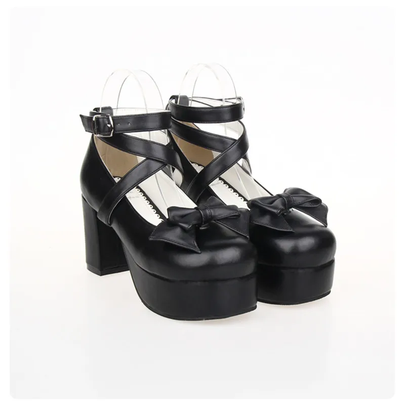 Женские туфли лодочки с ремешком на щиколотке высоком каблуке|woman pumps big size|pumps