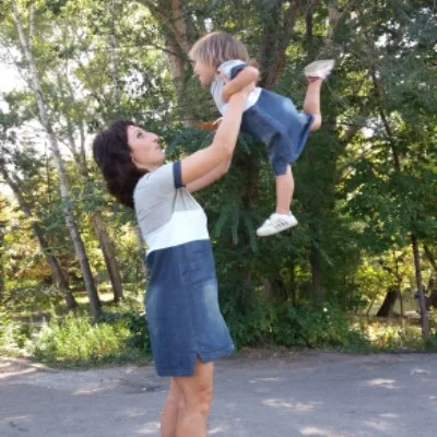Платья для мамы и дочки; Одинаковая одежда для мамы и дочки; джинсовое платье для мамы и дочки; одежда для всей семьи; платье для девочек - Цвет: price for 1 piece