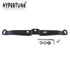 Гипермелодия-кронштейн для двойных рогов для 2002-2007 SUBARU WRXSTI PQY роговой кронштейн HT-DHB01