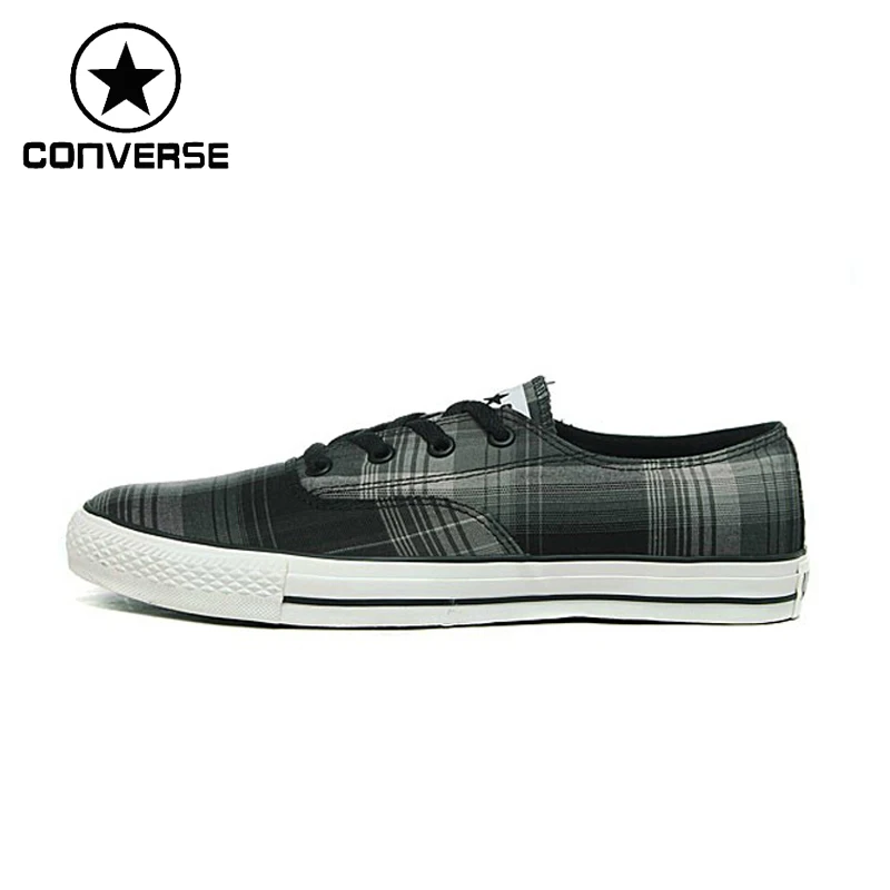 Оригинальные кеды унисекс для скейтбординга|original converse|skateboard shoesconverse unisex |