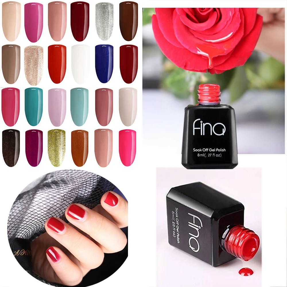 Гель лак для ногтей ногтей|Гель ногтей| |