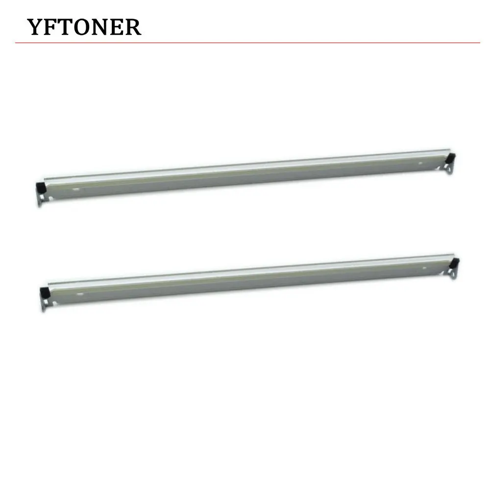 2 шт./лот YFTONER переводной ремень чистящее лезвие для Ricoh MPC2003sp 2503sp 2011 Lainer MPC 2003