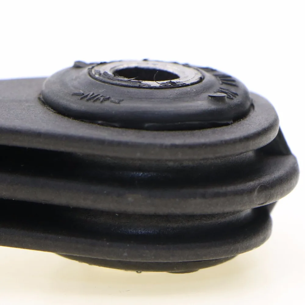 2x подвеска с нижней головкой шаровой стабильный баланс планка для VW Beetle Golf Jetta Bora