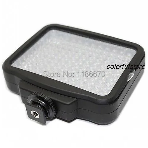 Новое поступление 5009 120 шт. световые шарики светодиодные лампы для видео