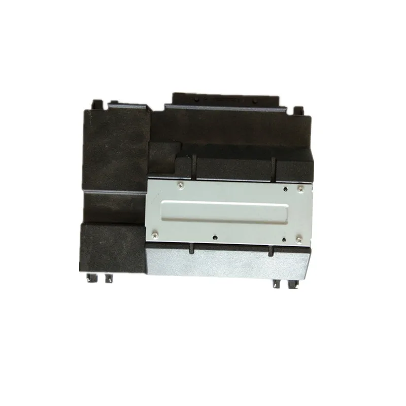 OEM Dynaudio усилитель MIB Lite для VW Golf 7 MK7 Sportsvan 5G0 035 456|vw golf sportsvan|vw amplifiervw sportsvan |