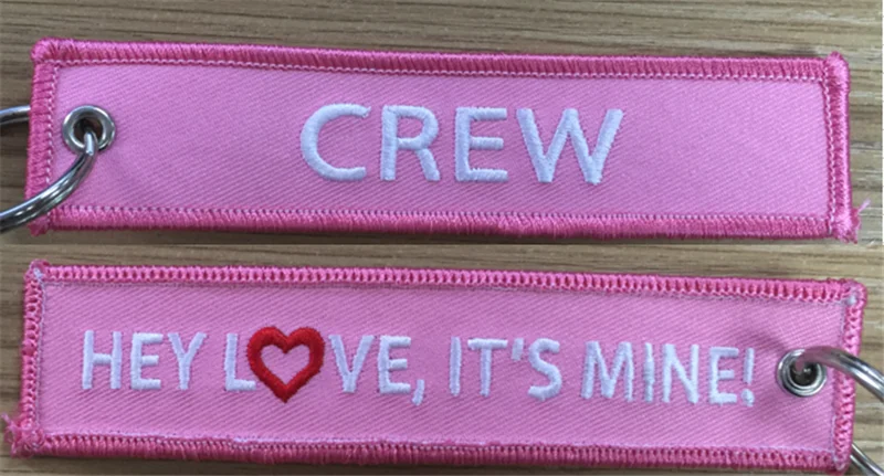 Эй мне понравились брелки с надписью Моя команда|keychain|keychain love |