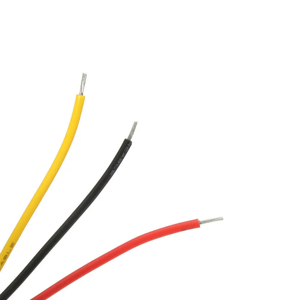 12V кнопка для автомобиля фиксации поворот вкл/выкл переключатель светодиодный