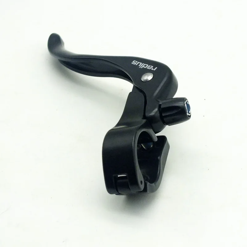 Тормозные рычаги из алюминиевого сплава для дорожного велосипеда|bike brake handle|brakes