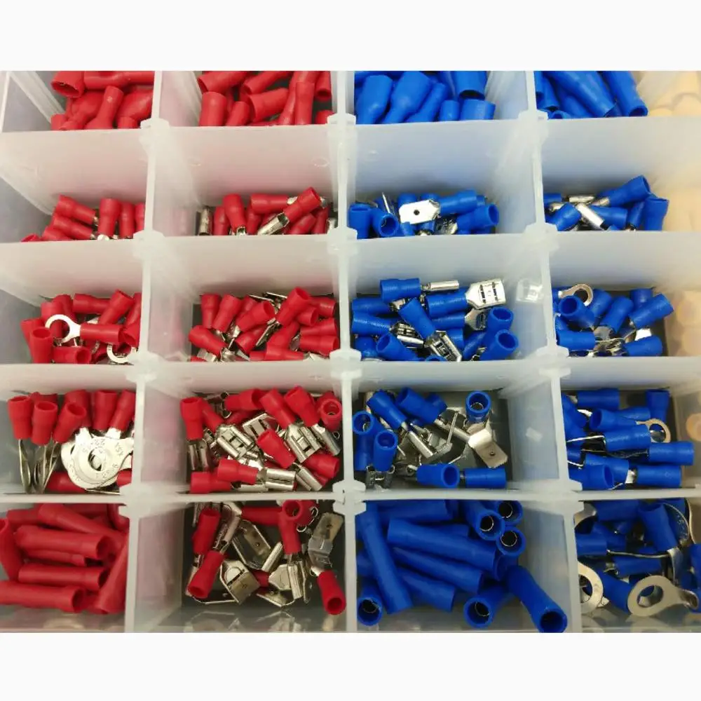 Бесплатная доставка 480 шт./лот ассорти женские и мужские полностью изолированные