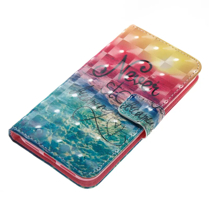 

Wekays Cover For New Iphone X XS XR Cute Cartoon Flower Leather Funda Case For Coque Apple Iphone XS Max Cover Case XS Max Capa