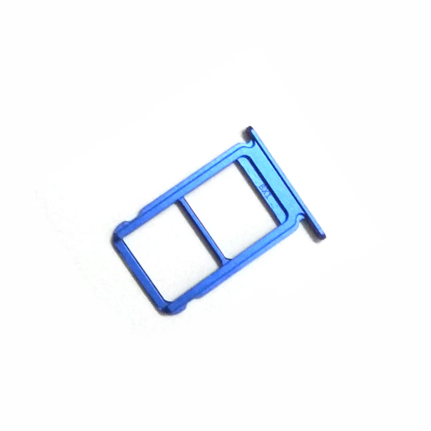 10 шт. лоток для держателя SIM-карты Huawei Honor | Мобильные телефоны и аксессуары