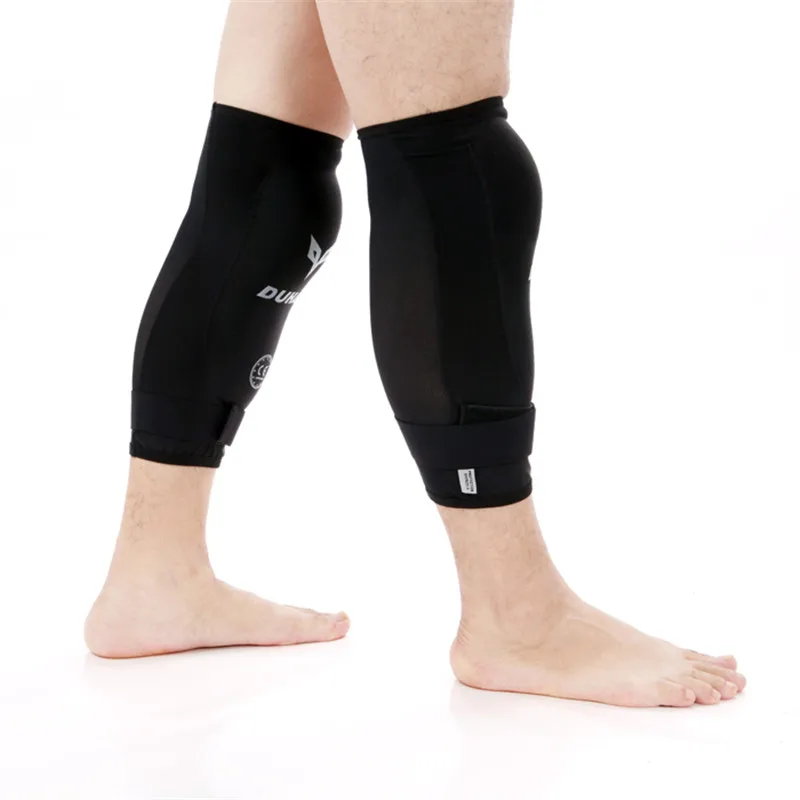 Мягкие наколенники для езды на мотоцикле велосипеде и скейтборде|protective gear|protective