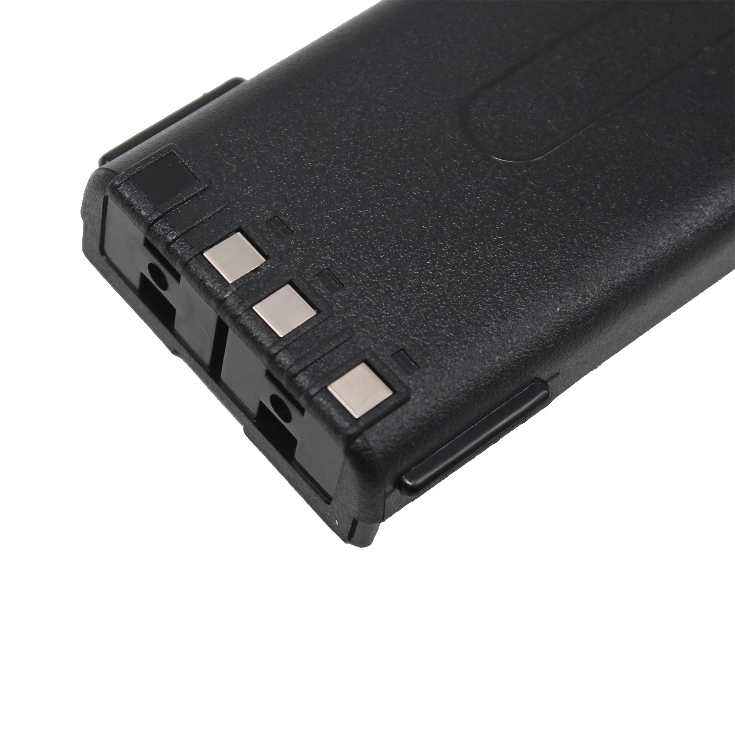 2 шт. встроенная аккумуляторная батарея 1800 мАч Ni MH для TK260 Φ TK270G TK270 TK372 TK3100 TK3107 TK2107