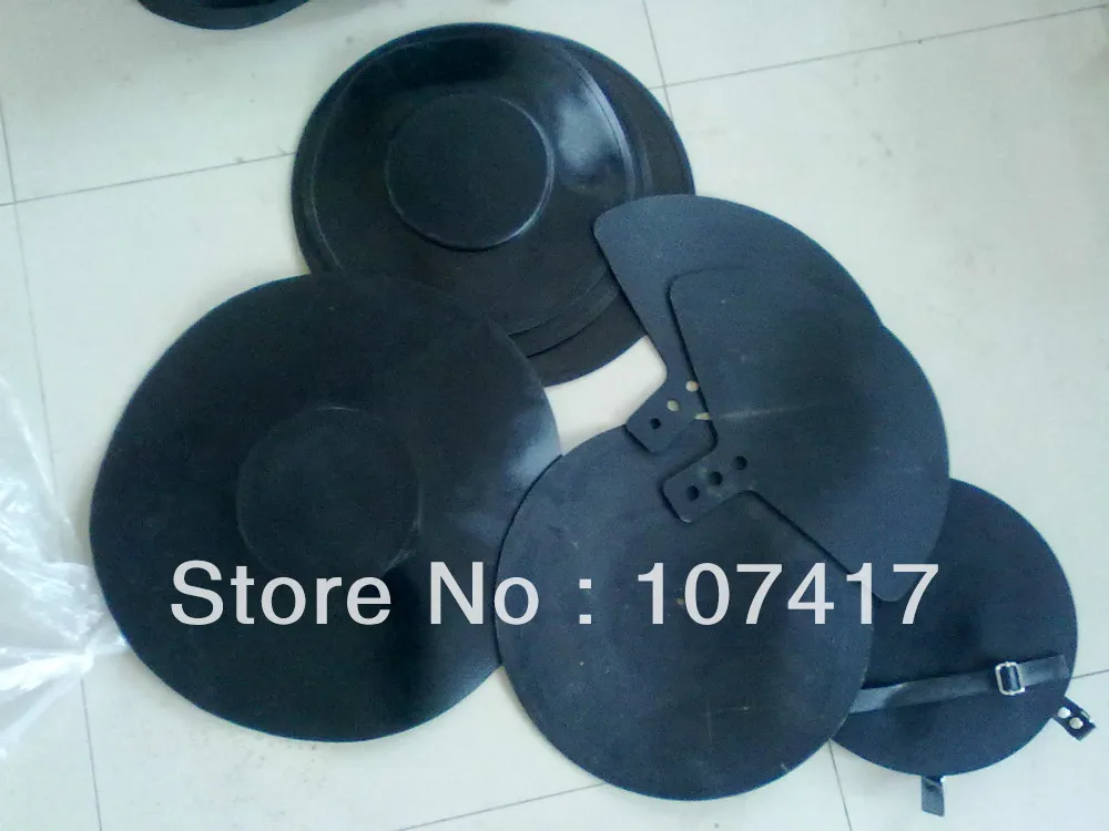 2017 Instrumento музыкальные перкуссионные бакеты оригинальные прямые заводские