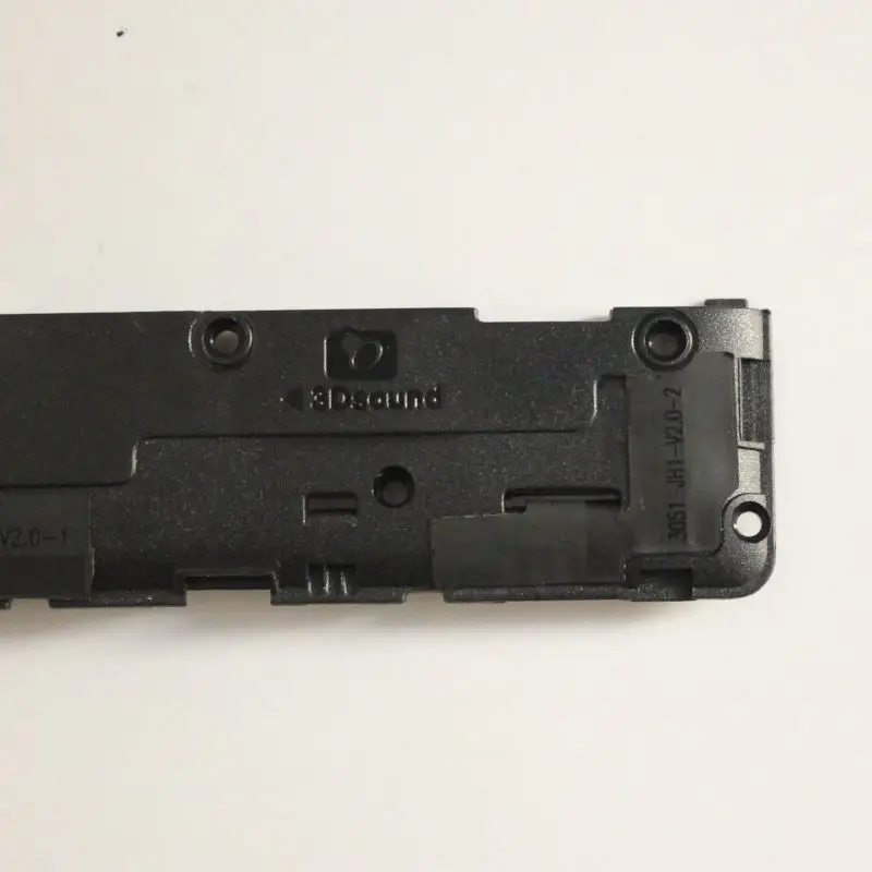 Ulefone Mix громкоговоритель 100% оригинальный новый Громкий звонок звонка запасная