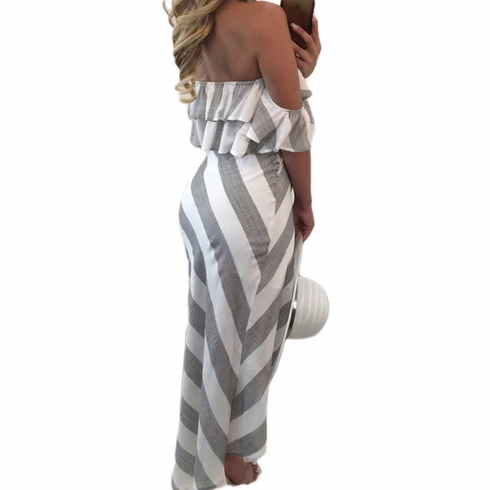 Комплект летних юбок Conjunto Женский комплект из двух предметов: топа с вырезом