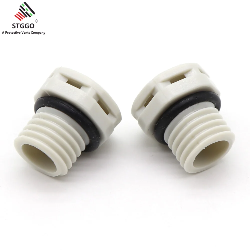 Нестандартный размер и форма Водонепроницаемый IP 68 ePTFE мембранный защитный клей