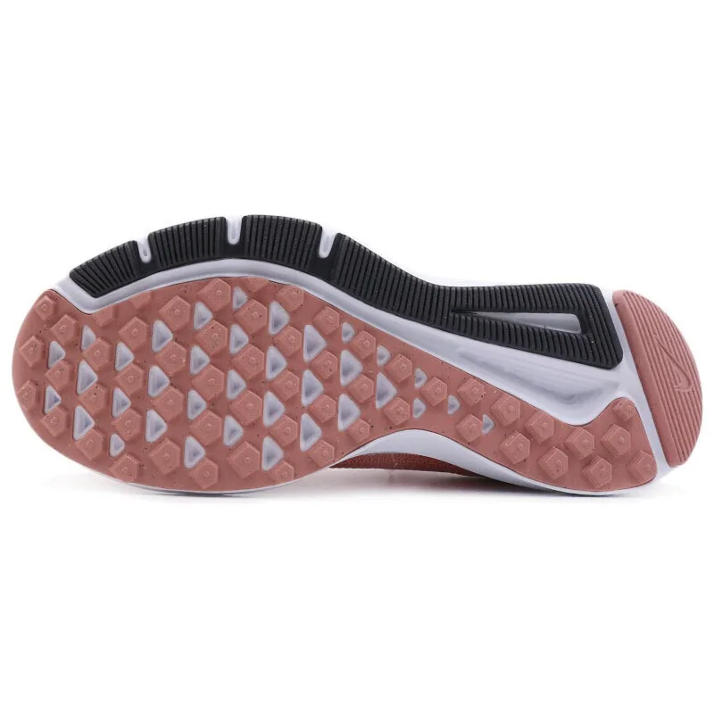 Новые оригинальные кроссовки NIKE QUEST 1 5 женские для бега | Спорт и развлечения
