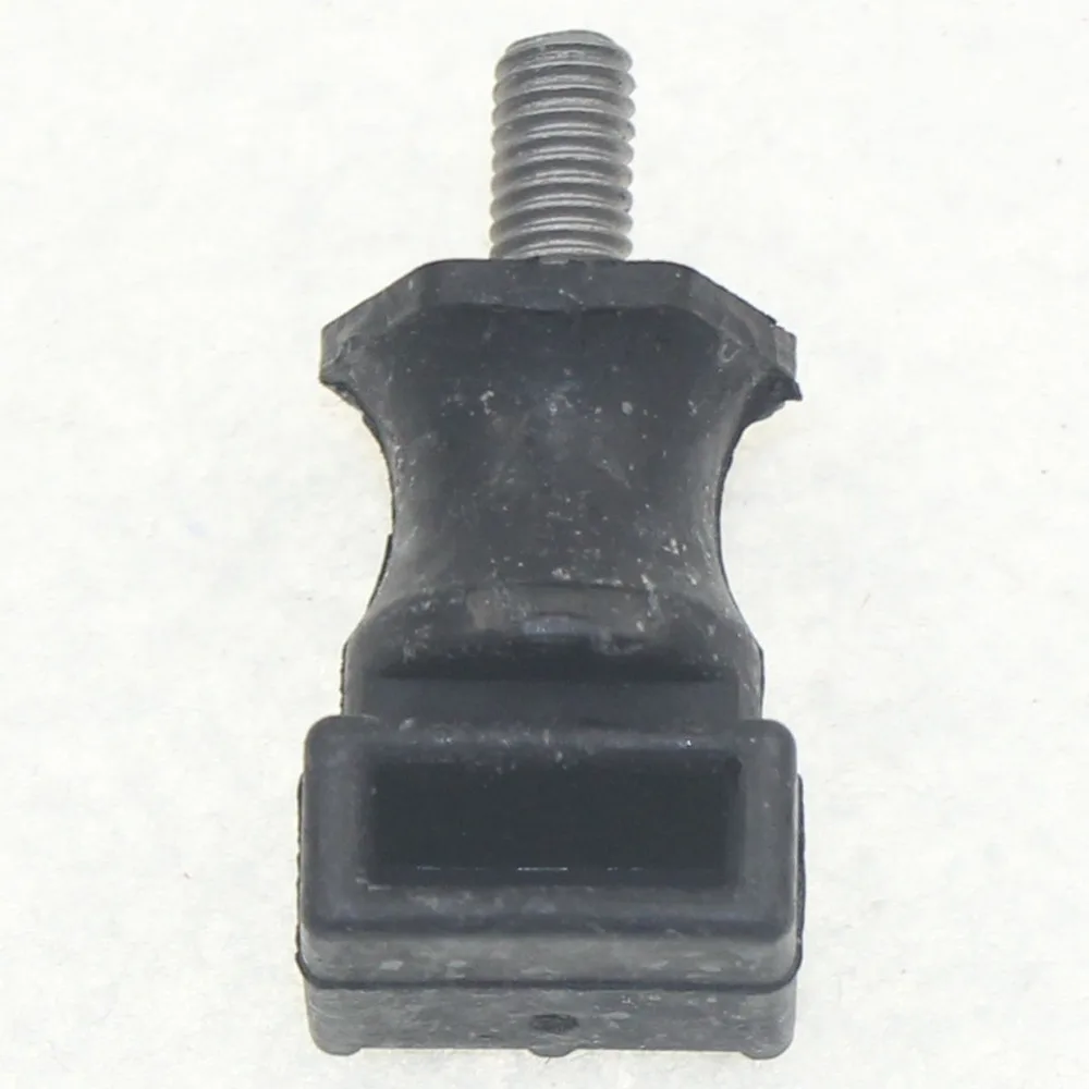9 ШТ. VW OEM Насоса Вторичного Воздуха Для Passat B5 Гольф Jetta MK5 Bora Caddy Skoda Fabia Seat Altea