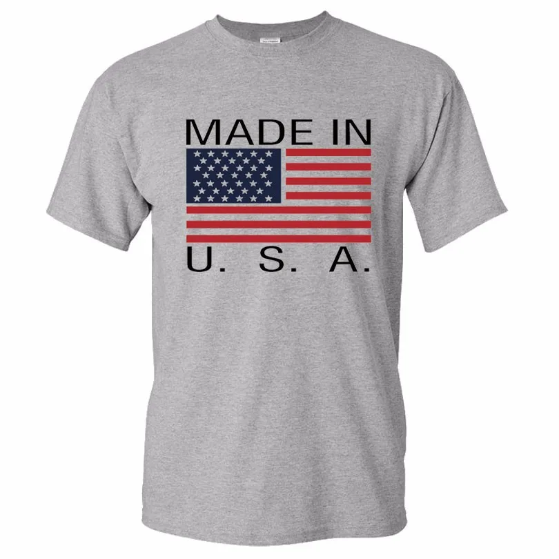 Новые печатные пуловер с надписью Творческий весело Повседневная футболка