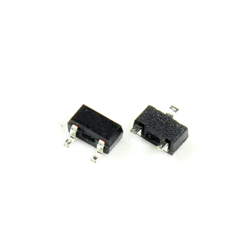 2SA1774 2SA2018 2SAR523 2SC4617 2SC4618 2SC4725 2SC4726 2SC5585 2SCR522 2SCR523 2SD2654 DTA014 DTA043 DTA044 DTA114 tad115 ta12|Резисторы| |