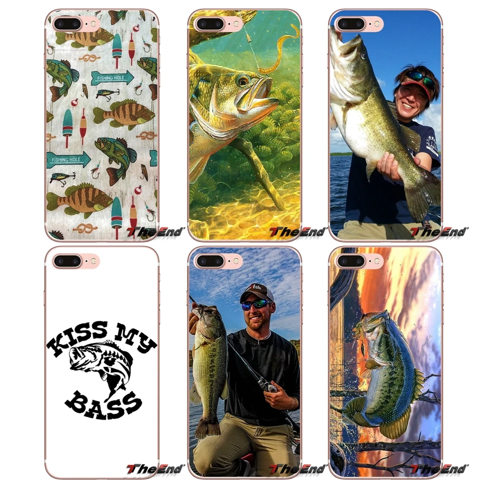 Силиконовый чехол из ТПУ для iPhone X 4 4S 5 5S 5C SE 6 6S 7 8 Plus Samsung Galaxy J1 J3 J5 J7 A3 A5 2016 2017 |