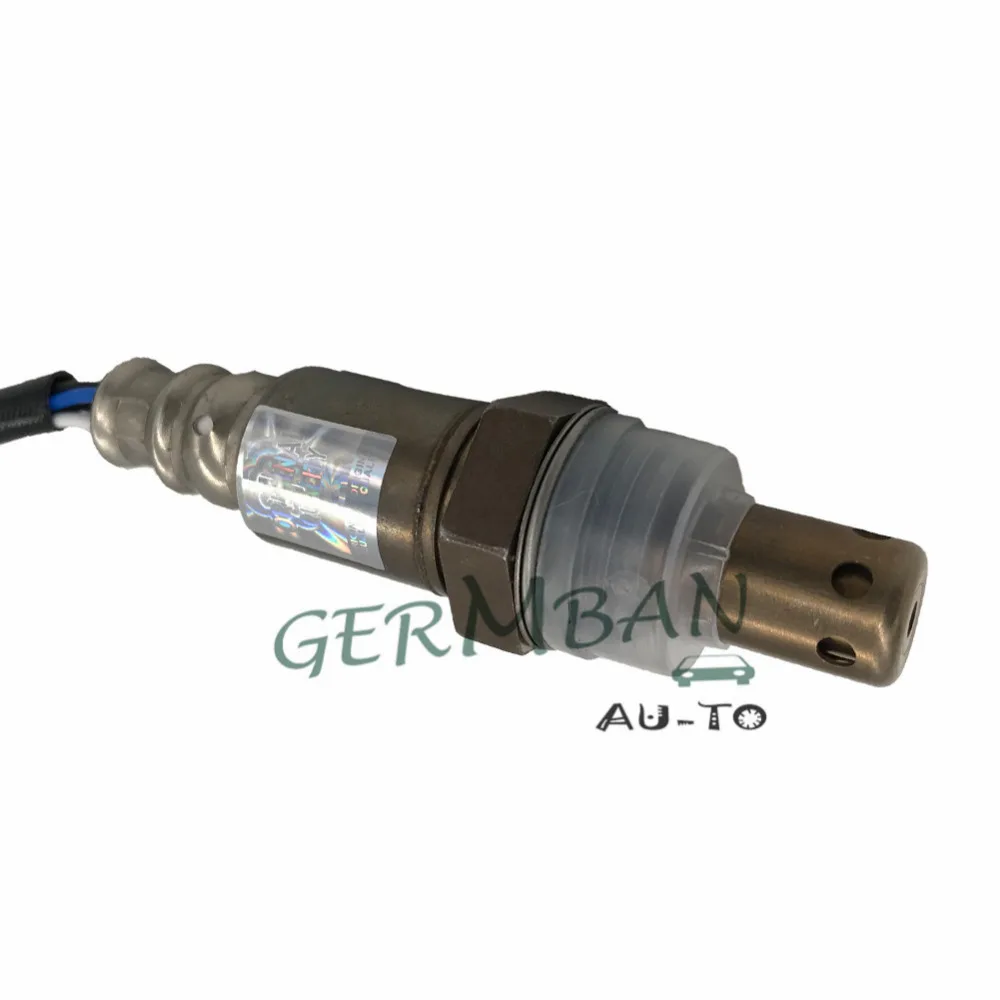 Датчик кислорода O2 нового производства датчик для Toyota Avensis 2003 2008 часть № 89465