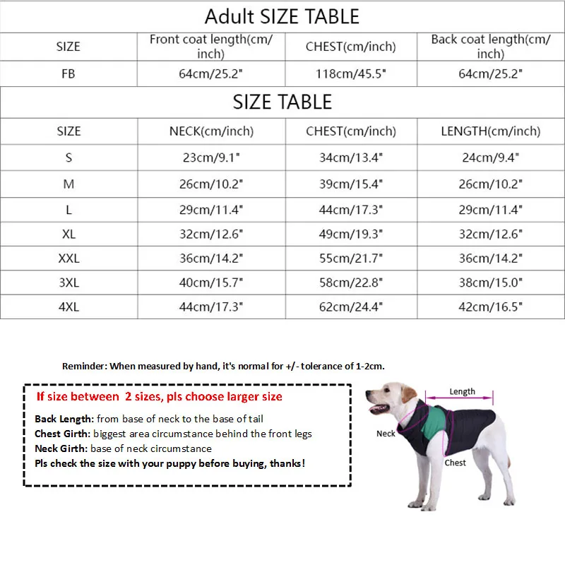 Весенний хлопковый свитер с французским бульдогом одежда для домашних животных