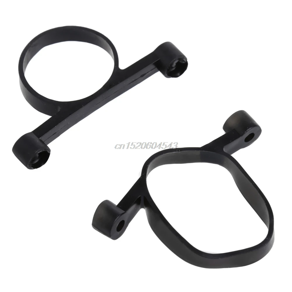 Всасывающий диафрагменный мини насос мотор распыления 12 В микро для водяных