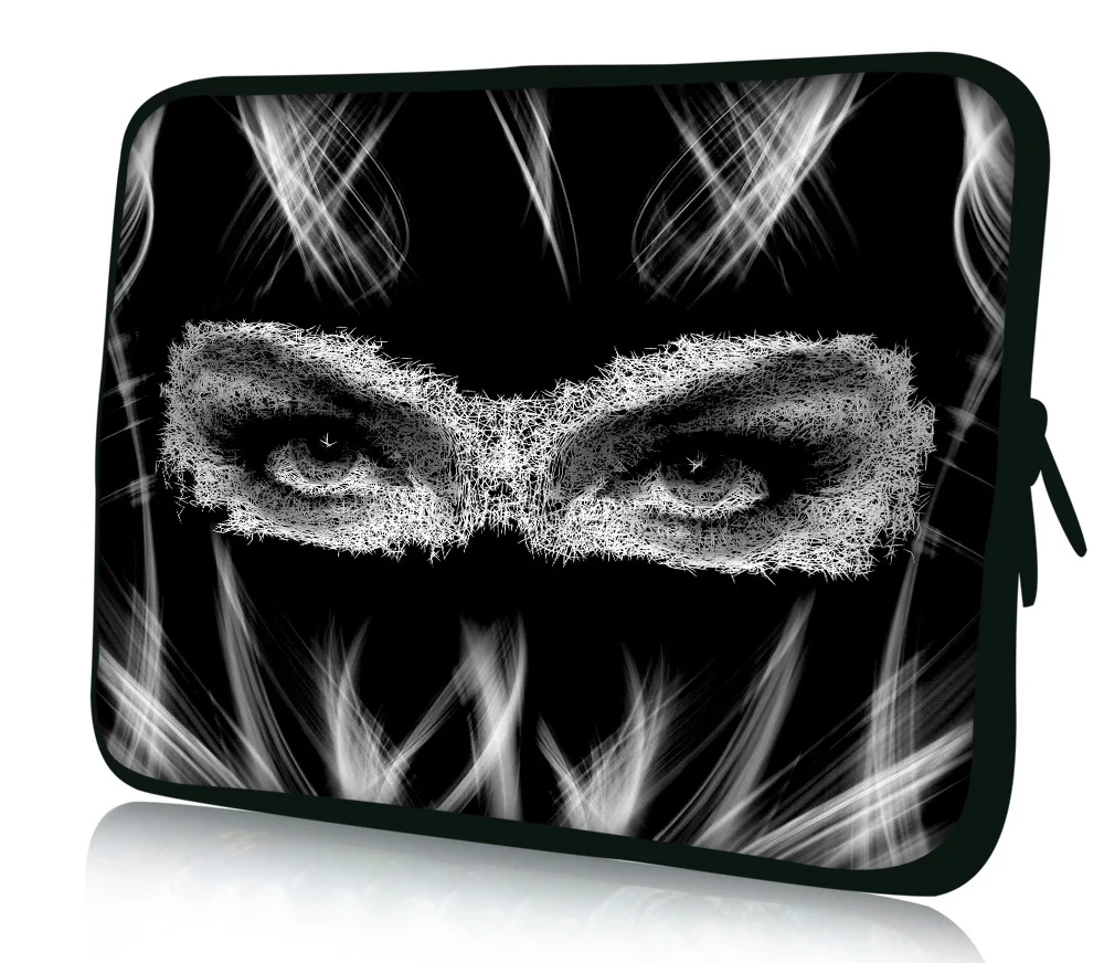 Руки 12 &quotноутбук Мягкий неопреновый рукав сумка чехол для Samsung Google 11 6&quot Chromebook 6