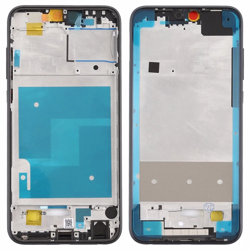 

Передний корпус LCD Рамка для Huawei Honor 9i