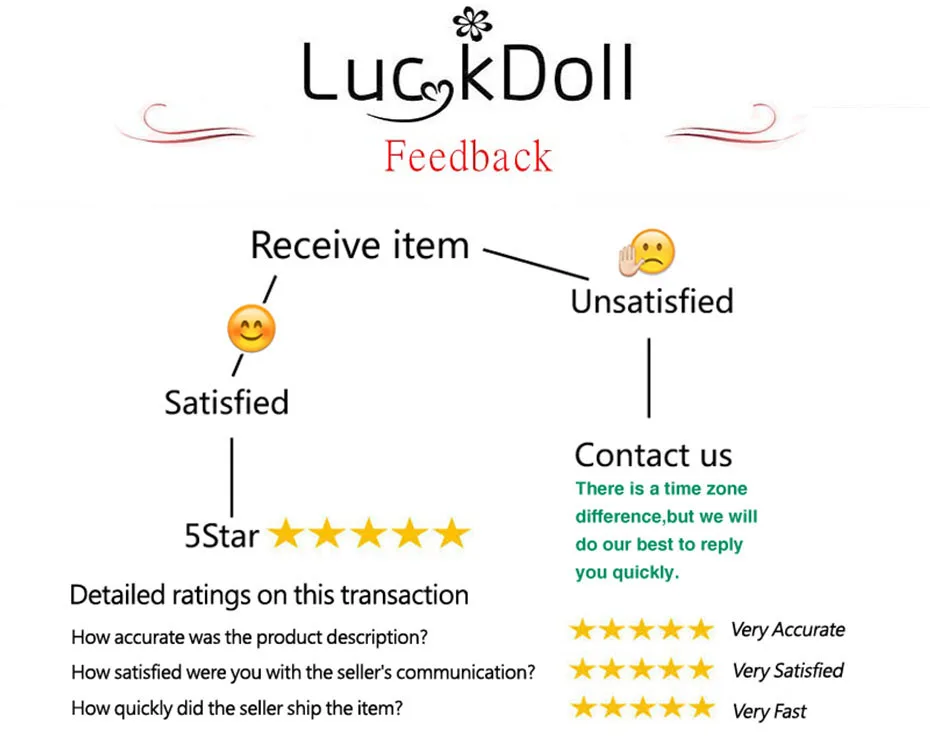 Luckydoll, 6 шт., горячая Распродажа, аксессуары для кукол, парусиновая обувь для 43 см, игрушки для кукол, Детские лучшие рождественские подарки на выбор