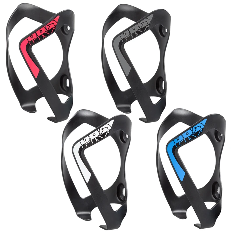Shimano PRO велосипедные бутылки для воды MTB дорожный велосипед держатель легкий