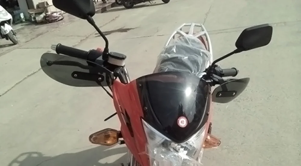 Для suzuki hayabusa rmz yamaha fazer fz6 yzf 250 majesty 400 xt 660 mt 03 mt 10 mt 09 TMAX 530