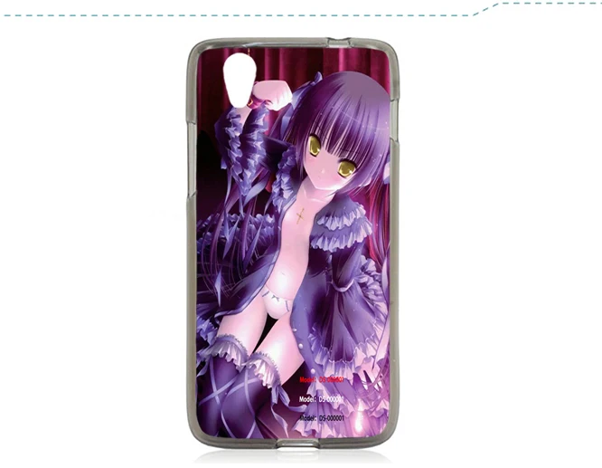 Fashion Design Cute Flip Case for Lenovo A516 Wallet Cover with 2 ID Card Holder 7 Colors in Stock45 |