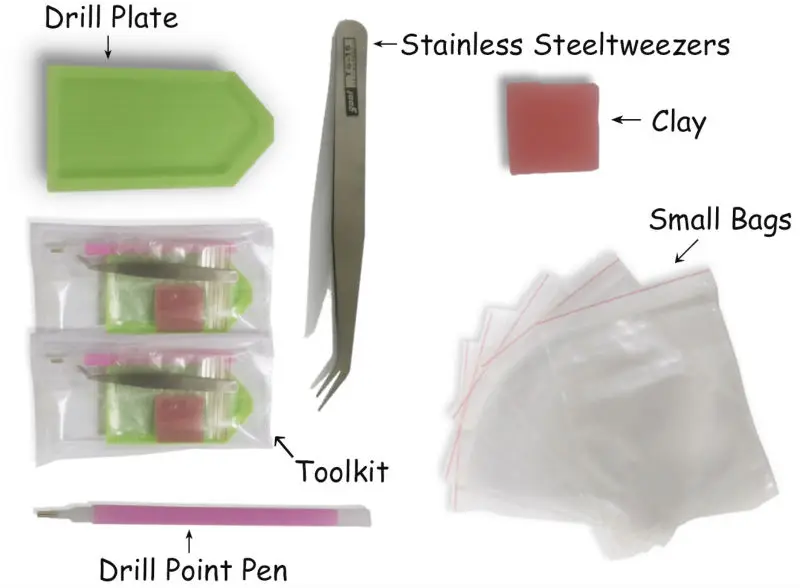 5d diamond Вышивка Алмазная мозаика мультфильм подарок 3D сделай сам алмаз живопись