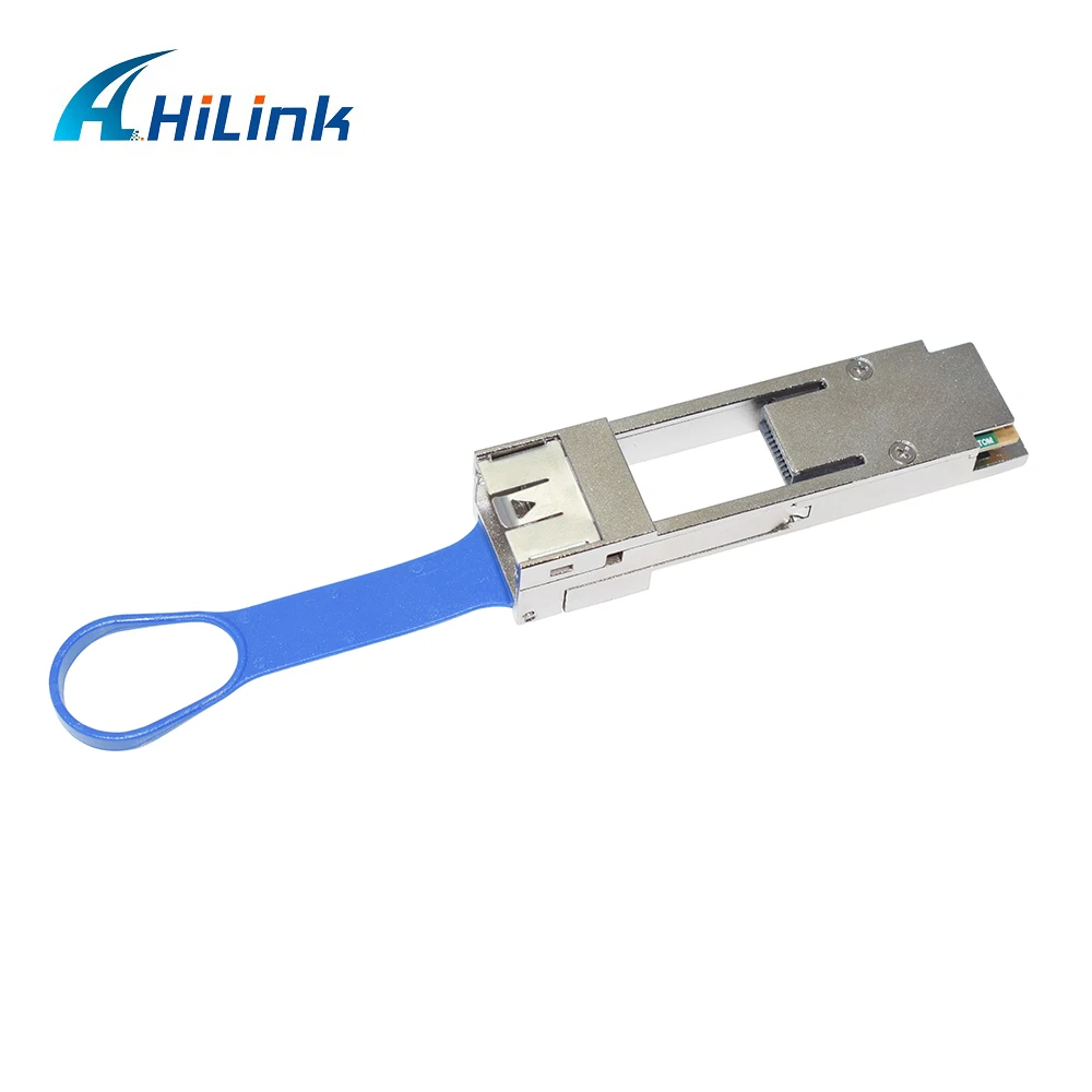 CVR QSFP SFP10G совместимый 40G + до 10G SFP модуль преобразователя адаптера|Оптоволоконное