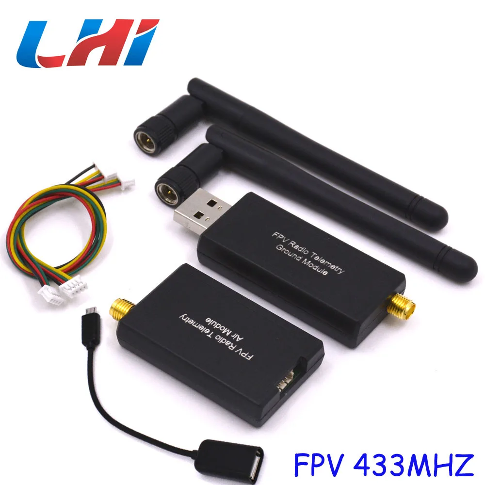 2020 ограниченное по времени предложение Горячая Распродажа рамка значение 2 Серво безщеточный одиночный Ttl